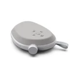 HAMA Ηχείο Bluetooth Calm Cream 00188244