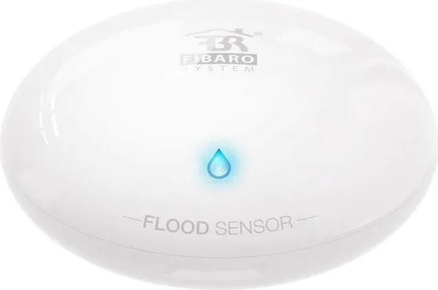 20260512141709_nice_asyrmatos_anichneytis_plimmyras_mpatarias_bluetooth.jpeg Nice Ασύρματος Ανιχνευτής Πλημμύρας Μπαταρίας Bluetooth - Image 1