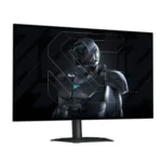 Gigabyte MO27Q28GR OLED Monitor 27" QHD 2560x1440 280Hz με Χρόνο Απόκρισης 0.03ms GTG