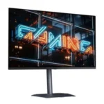 Gigabyte MO32U24 QD-OLED Monitor 31.5" 4K 3840x2160 240Hz