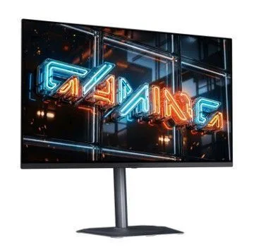 20260512151201_gigabyte_mo32u24_qd_oled_monitor_31_5_4k_3840by2160_240hz.jpeg Gigabyte MO32U24 QD-OLED Monitor 31.5" 4K 3840x2160 240Hz - Image 1