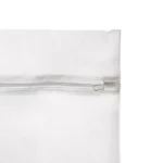 Woreczki Do Prania Electrolux M5wpwb01