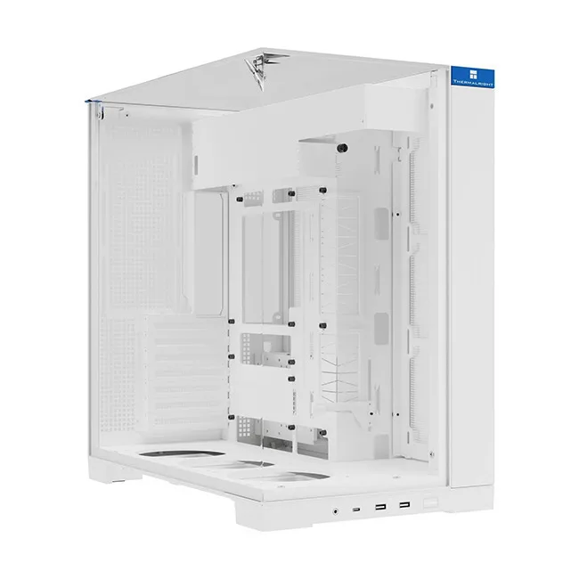 20260512153122_thermalright_a70_gaming_midi_tower_kouti_ypologisti_me_plaino_parathyro_leyko.jpeg Thermalright A70 Gaming Midi Tower Κουτί Υπολογιστή με Πλαϊνό Παράθυρο Λευκό - Image 1