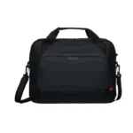 Targus Laptop Bag Targus Classic Ecos 15-16”