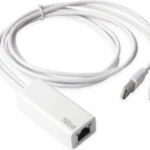 Nice Cable Connector Yubii Hc3l Hubnetworklink