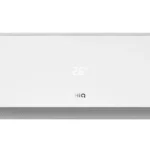 CHiQ CSD-DM Κλιματιστικό Inverter 18000 BTU A++/A+ με WiFi