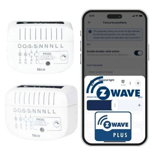 20260513133510_dwukana_owy_ciemniacz_led_nice_doubledimmer_control_fgd_223_eu.jpeg Dwukanałowy Ściemniacz Led Nice Doubledimmer Control Fgd-223 Eu - Image 1