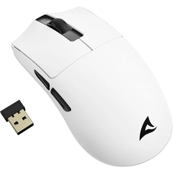 20260513154624_sharkoon_fireglider_one_asyrmato_gaming_pontiki_mayro.jpeg Sharkoon Fireglider One Ασύρματο Gaming Ποντίκι Μαύρο - Image 1