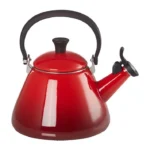 Le Creuset Τσαγιέρα Κόκκινη 1600ml 40101020600000
