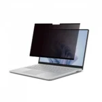 Privacy Filter 2-way Magnetic Universal 16:9 14 Inches Dicota