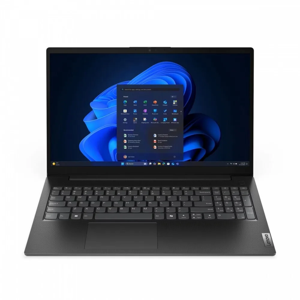20260514113802_lenovo_lenovo_v15_g6_arp_15_6_fhd_ryzen_7_170_16gb_512gb_ssd_w11_pro_international_english_keyboard.jpeg Lenovo Lenovo V15 G6 ARP 15.6" FHD (Ryzen 7-170/16GB/512GB SSD/W11 Pro) (International English Keyboard) - Image 1