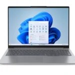 Lenovo ThinkBook 16 G7 ARP 16" FHD+ (Ryzen 5-7535HS/16GB/512GB SSD/No OS) (International English Keyboard)