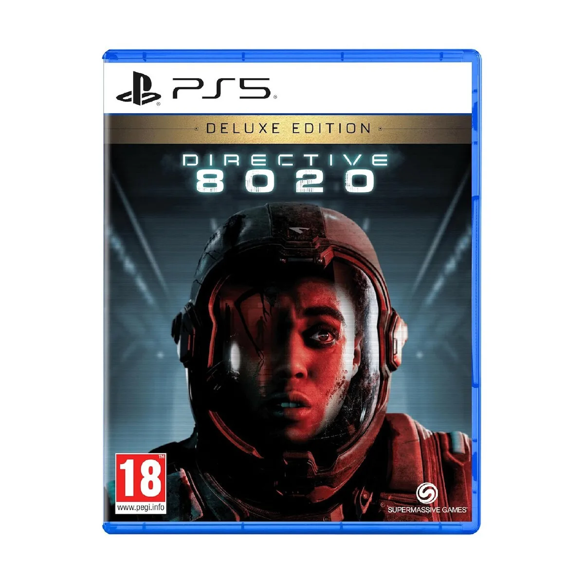 20260514131135_directive_8020_deluxe_edition_ps5_game.jpeg Directive 8020 Deluxe Edition PS5 Game - Image 1