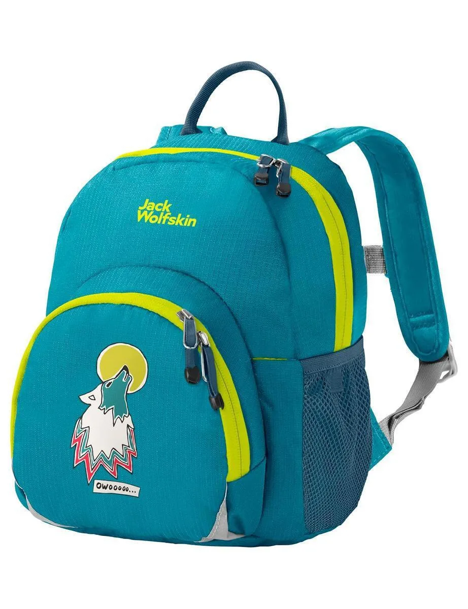 20260514140028_jack_wolfskin_scholiki_tsanta_platis_2003762_1284.jpeg Jack Wolfskin Σχολική Τσάντα Πλάτης 2003762-1284 - Image 1