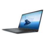 Dell Pro 15 Essential 15.6" FHD 120Hz (i5-1334U/16GB/1.0TB SSD/W11 Pro) (US Keyboard)