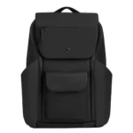 Asus Τσάντα Πλάτης για Laptop 16" σε Μαύρο χρώμα 90XB0AM0-BBP000