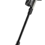 Gorenje 1399599 Επαναφορτιζόμενη Σκούπα 2 σε 1 Stick & Χειρός 25.9V Μαύρη