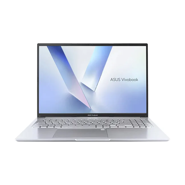 Asus 16 M1605NAQ-MB266W 16" IPS FHD+ (Ryzen 5-150/24GB/1TB SSD/W11 Home) (US Keyboard) - Image 1