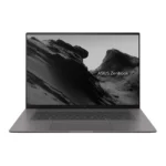 Asus S16 UM5606GA-SR065W 16" OLED 120Hz (Ryzen AI 400 Series-7 445/32GB/1TB SSD/W11 Home) (US Keyboard)