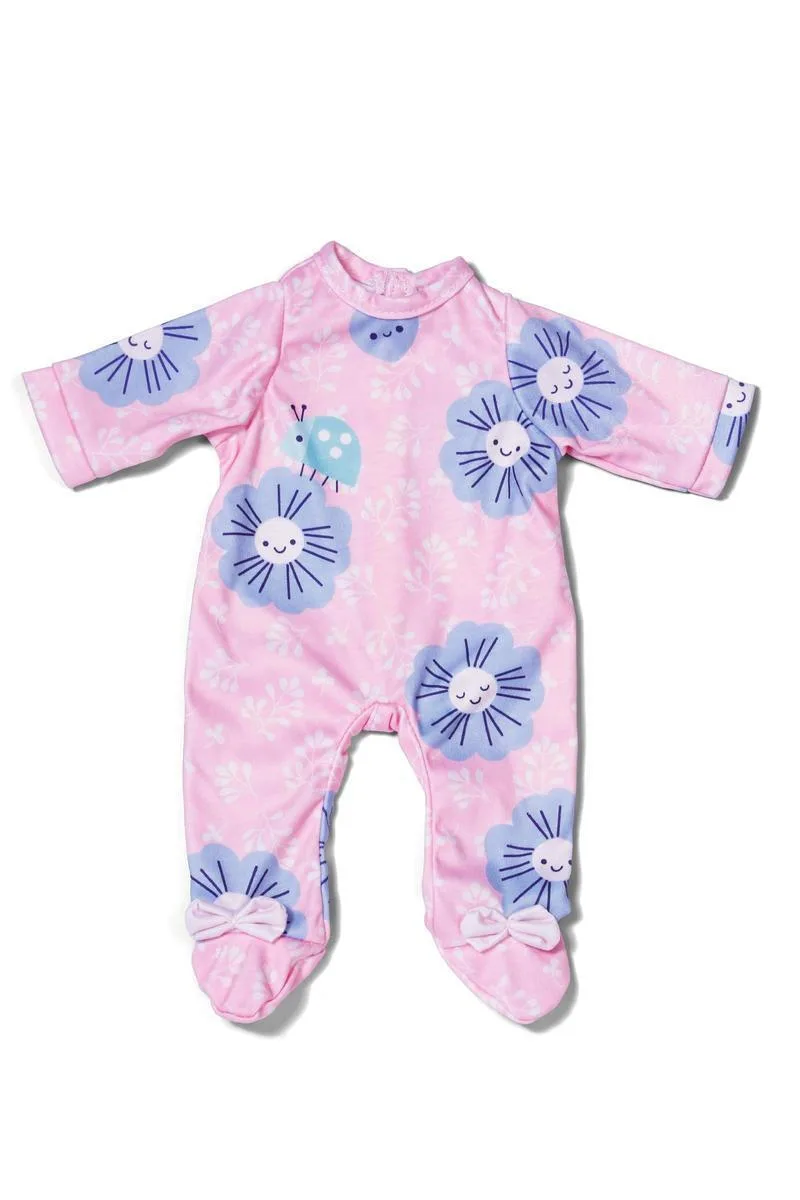 20260515112739_zapf_creation_axesouar_born_838891.jpeg ZAPF Creation Αξεσουάρ Born? 838891 - Image 1