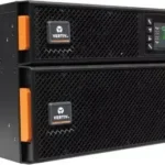 Vertiv 000000000000809652 UPS 750VA