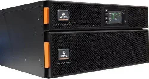 20260515135004_vertiv_000000000000809652_ups_750va.jpeg Vertiv 000000000000809652 UPS 750VA - Image 1