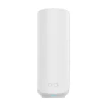 NetGear Orbi3 Access Point με Mesh Μονό Kit Λευκό