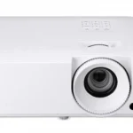 Acer Projector DLP Full HD Laser με Wi-Fi και Ενσωματωμένα Ηχεία