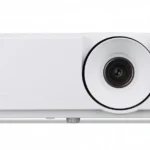 Acer PL2535i Projector DLP Full HD Laser με Ενσωματωμένα Ηχεία