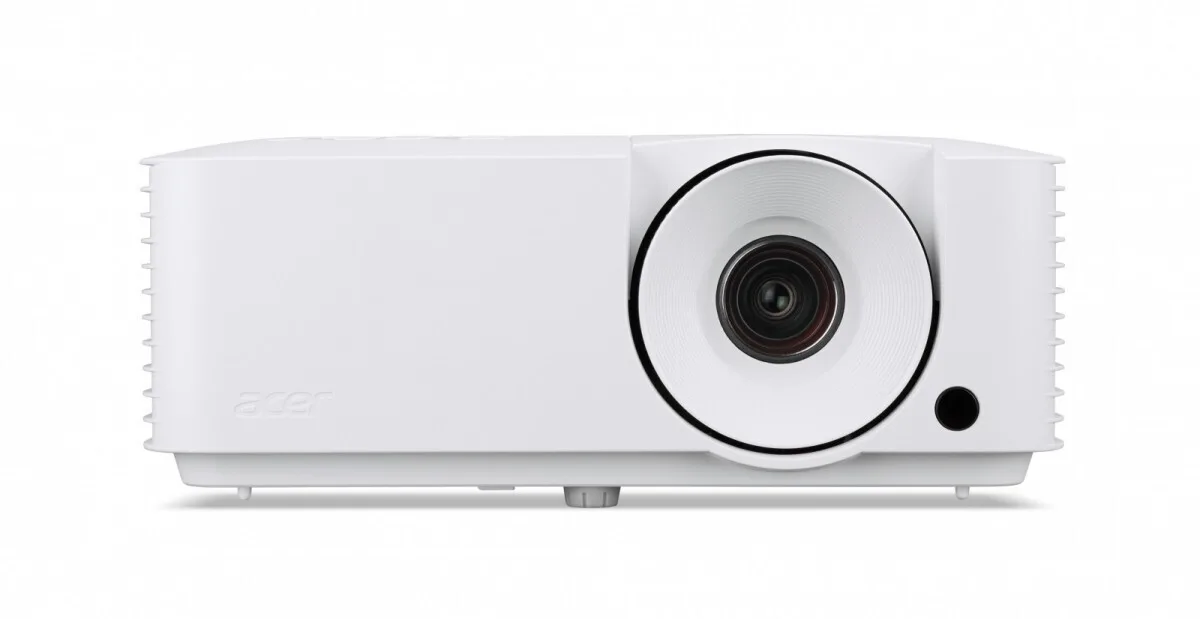 20260515161620_acer_pl2535i_projector_dlp_full_hd_laser_me_ensomatomena_icheia.jpeg Acer PL2535i Projector DLP Full HD Laser με Ενσωματωμένα Ηχεία - Image 1