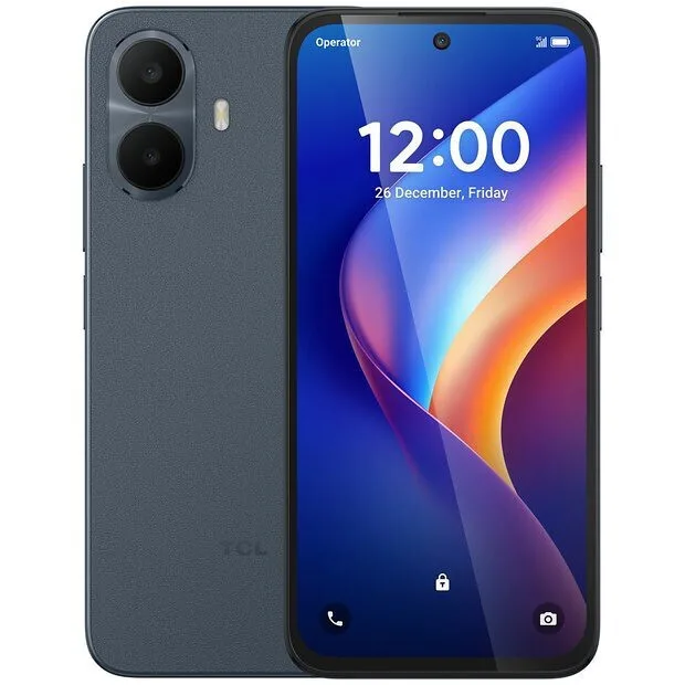 20260518101254_tcl_k70_dual_sim_4gb_128gb_stardust_blue.jpeg TCL K70 Dual SIM (4/128GB) Stardust Blue - Image 1