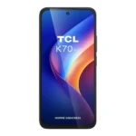 TCL K70 Dual SIM (4/128GB) Midnight Black