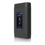 Ubiquiti Transceiver 1τμχ UACC-SFP-Wizard