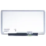 Lenovo Οθόνη 13.3" LED 1280x720 για Laptop 13.3 Inch Hd Lcd Display Panel W125671238