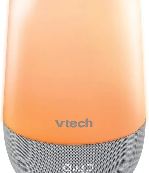 Vtech Παιχνίδι Ύπνου με Μουσική, Φως και Ήχους BC8313