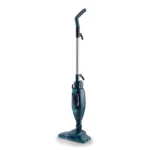 Ariete 4175 00P417501AR0 Ατμοκαθαριστής Χειρός με Κοντάρι