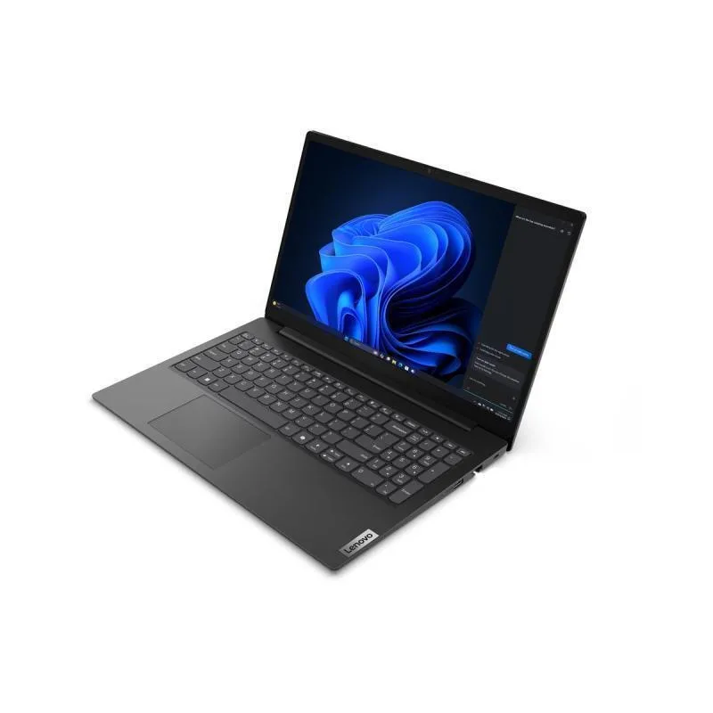 20260518151604_lenovo_ideapad_slim_3_15amn8_15_6_fhd_ryzen_5_40_16gb_512gb_ssd_w11_pro_international_english_keyboard.jpeg Lenovo IdeaPad Slim 3 15AMN8 15.6" FHD (Ryzen 5-40/16GB/512GB SSD/W11 Pro) Business Black (International English Keyboard) - Image 1
