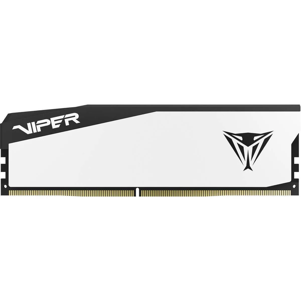 20260518171829_patriot_viper_elite_5_ddr5_me_module_kai_tachytita_5600_gia_desktop_veb516g5636w.jpeg Patriot VIPER Elite 5 DDR5 με Module 1x16GB και Ταχύτητα 5600 για Desktop VEB516G5636W - Image 1