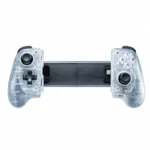 Razer Kishi V3 USB-C Ενσύρματο Gamepad για Android / PC / iOS Phantom White
