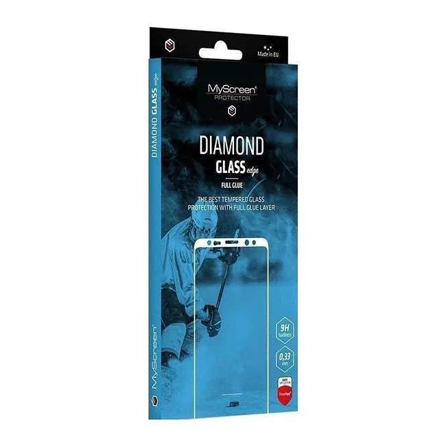 20260519132324_myscreenprotector_tempered_glass_galaxy_s26_ultra.jpeg MyScreenPROTECTOR Tempered Glass (Galaxy S26 Ultra) - Image 1