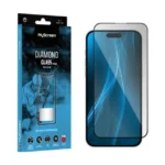 MyScreenPROTECTOR Tempered Glass (iPhone Air)