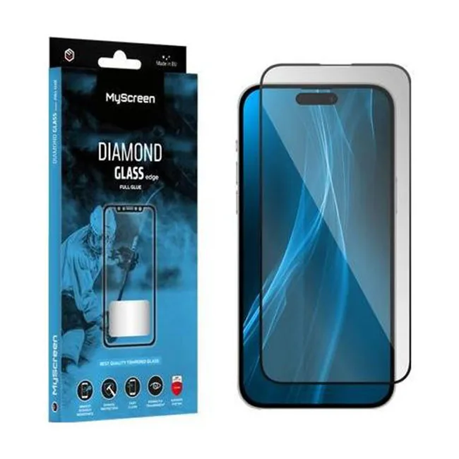 20260519132324_myscreenprotector_tempered_glass_iphone_air.jpeg MyScreenPROTECTOR Tempered Glass (iPhone Air) - Image 1