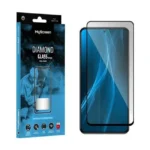 MyScreenPROTECTOR Tempered Glass (Galaxy A37 / Α57)