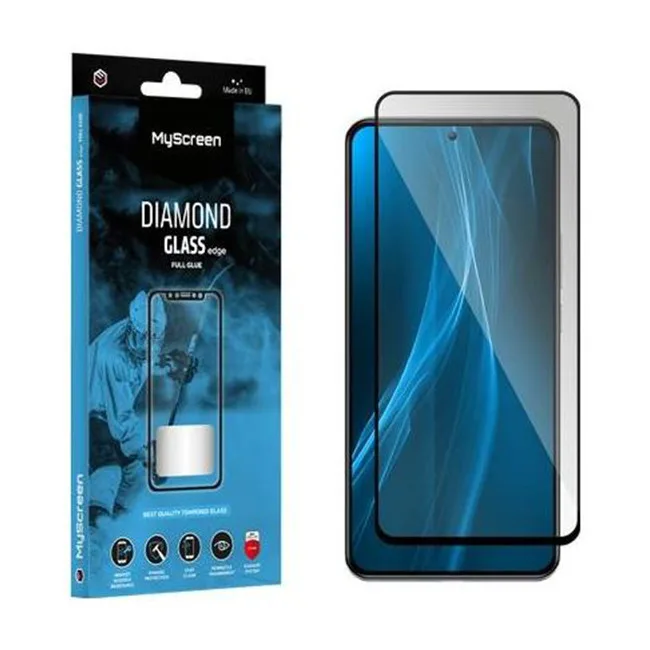 20260519132326_myscreenprotector_tempered_glass_galaxy_a37_a57.jpeg MyScreenPROTECTOR Tempered Glass (Galaxy A37 / Α57) - Image 1