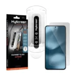 MyScreenPROTECTOR Tempered Glass (Galaxy S26+)