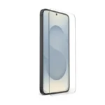 HAMA Tempered Glass (Galaxy S26+)