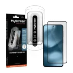MyScreenPROTECTOR Tempered Glass (Galaxy S26 Ultra)