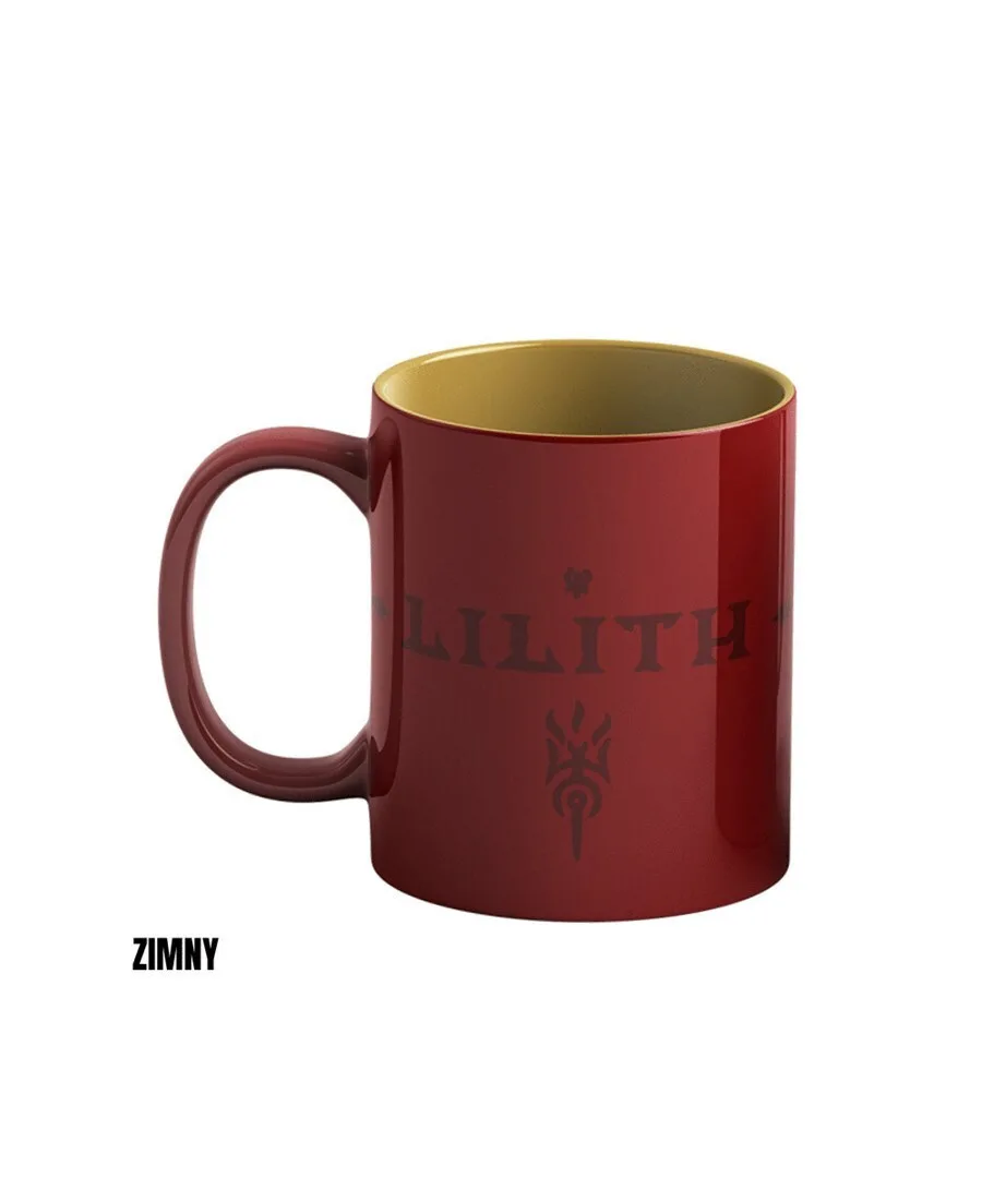 20260519133041_good_loot_diablo_iv_lilith_s_blood_koupa_keramiki.jpeg Good Loot Diablo Iv - Lilith's Blood Κούπα Κεραμική - Image 1