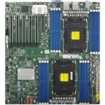 Sum MBD-X13DAI-T Motherboard Extended ATX με Intel 4677 Socket