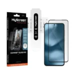 MyScreenPROTECTOR Tempered Glass (Galaxy S24)